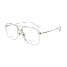 BOLON BT6021 B90 TITANIUM BOLON BT6021 B90 TITANIUM